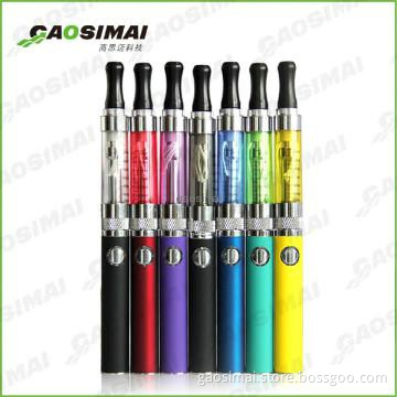 [Newest] mini ego ego ifeel v2 clearomizer and blister package